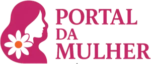 Portal da Mulher