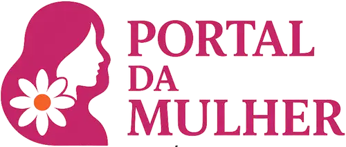 Portal da Mulher